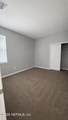 3060 Plantation Ridge Drive - Photo 14
