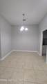 3060 Plantation Ridge Drive - Photo 5