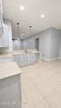 3060 Plantation Ridge Drive - Photo 6