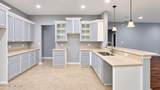 3060 Plantation Ridge Drive - Photo 7