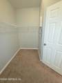 3060 Plantation Ridge Drive - Photo 8