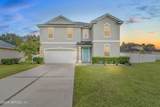 219 Deerfield Glen Drive - Photo 11