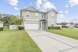 219 Deerfield Glen Drive - Photo 12