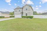 219 Deerfield Glen Drive - Photo 13