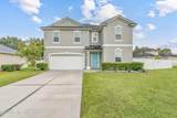 219 Deerfield Glen Drive - Photo 14