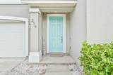 219 Deerfield Glen Drive - Photo 15