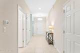 219 Deerfield Glen Drive - Photo 16