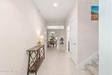 219 Deerfield Glen Drive - Photo 17