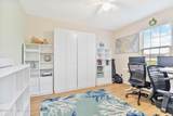 219 Deerfield Glen Drive - Photo 18