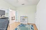 219 Deerfield Glen Drive - Photo 19