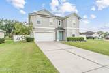 219 Deerfield Glen Drive - Photo 2