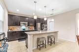 219 Deerfield Glen Drive - Photo 21
