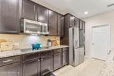 219 Deerfield Glen Drive - Photo 22