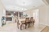 219 Deerfield Glen Drive - Photo 23