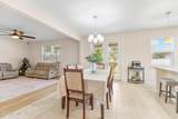 219 Deerfield Glen Drive - Photo 24