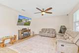 219 Deerfield Glen Drive - Photo 25