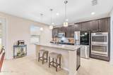 219 Deerfield Glen Drive - Photo 5