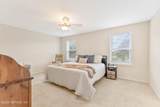 219 Deerfield Glen Drive - Photo 6