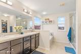 219 Deerfield Glen Drive - Photo 7