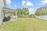 219 Deerfield Glen Drive - Photo 9