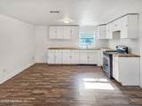 5638 Corvair Avenue - Photo 10