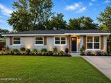 5638 Corvair Avenue - Photo 3