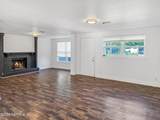 5638 Corvair Avenue - Photo 4