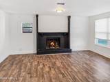 5638 Corvair Avenue - Photo 5