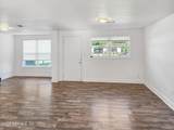5638 Corvair Avenue - Photo 7