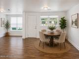 5638 Corvair Avenue - Photo 8