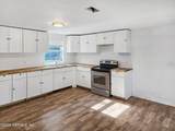 5638 Corvair Avenue - Photo 9