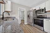 1172 Woodruff Avenue - Photo 1