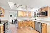 5245 Tree Way Lane - Photo 10