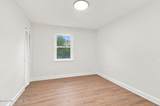 5245 Tree Way Lane - Photo 15