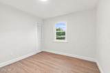 5245 Tree Way Lane - Photo 16