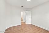 5245 Tree Way Lane - Photo 17