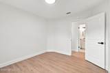 5245 Tree Way Lane - Photo 18