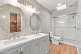 5245 Tree Way Lane - Photo 19
