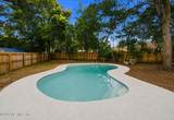 5245 Tree Way Lane - Photo 2
