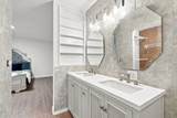 5245 Tree Way Lane - Photo 20
