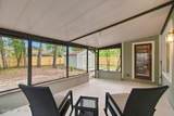 5245 Tree Way Lane - Photo 26