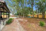 5245 Tree Way Lane - Photo 27