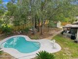 5245 Tree Way Lane - Photo 28