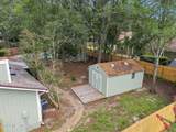 5245 Tree Way Lane - Photo 29