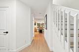 5245 Tree Way Lane - Photo 30