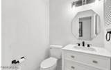 5245 Tree Way Lane - Photo 41