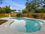 5245 Tree Way Lane - Photo 9