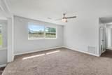 1528 Blair Road - Photo 10