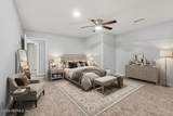 1528 Blair Road - Photo 12