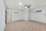 1528 Blair Road - Photo 13